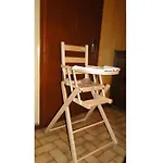 Cosy En Bordure De Foret Avec Wifi, Terrasse Et Equipements Complets A - Fr-1-589-235 Rochesson