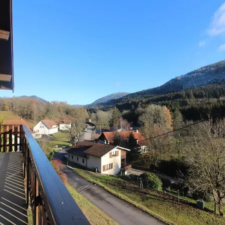 Cosy En Bordure De Foret Avec Wifi, Terrasse Et Equipements Complets A - Fr-1-589-235 Holiday home *