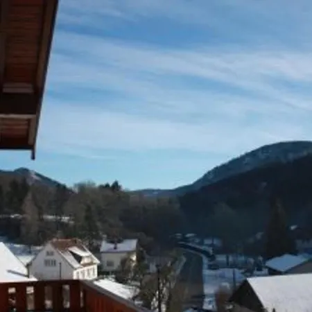 Cosy En Bordure De Forêt Avec Wifi, Terrasse Et équipements Complets à - Fr-1-589-235 Hébergement de vacances