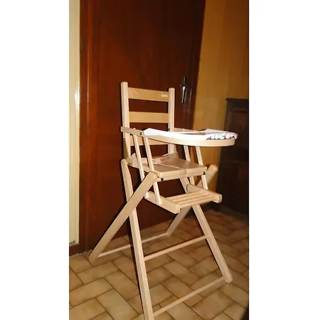 Cosy En Bordure De Forêt Avec Wifi, Terrasse Et équipements Complets à - Fr-1-589-235 Rochesson