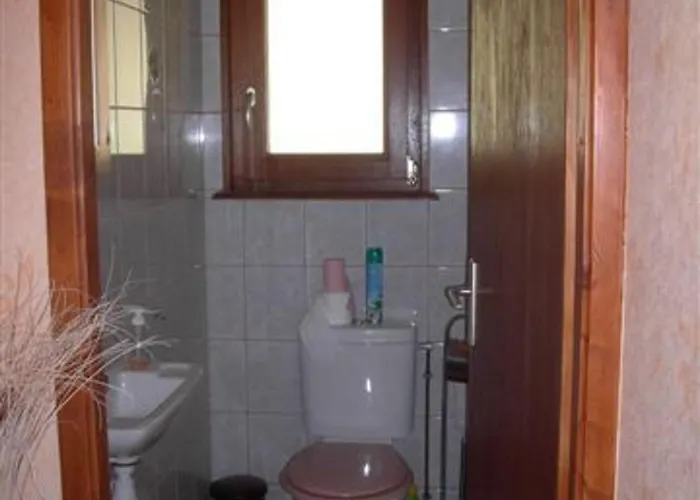 Cosy En Bordure De Foret Avec Wifi, Terrasse Et Equipements Complets A - Fr-1-589-235 *