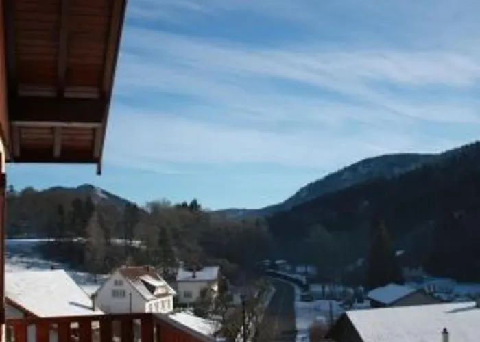 Cosy En Bordure De Foret Avec Wifi, Terrasse Et Equipements Complets A - Fr-1-589-235 Prázdninový dům