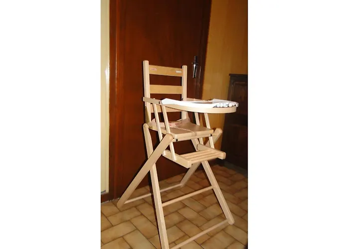 Cosy En Bordure De Foret Avec Wifi, Terrasse Et Equipements Complets A - Fr-1-589-235 Rochesson